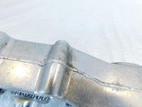 1999 & 2000 KTM 640 Adventure R LC4 Lower Front Fork Triple Tree Steering Stem - C3 Cycle