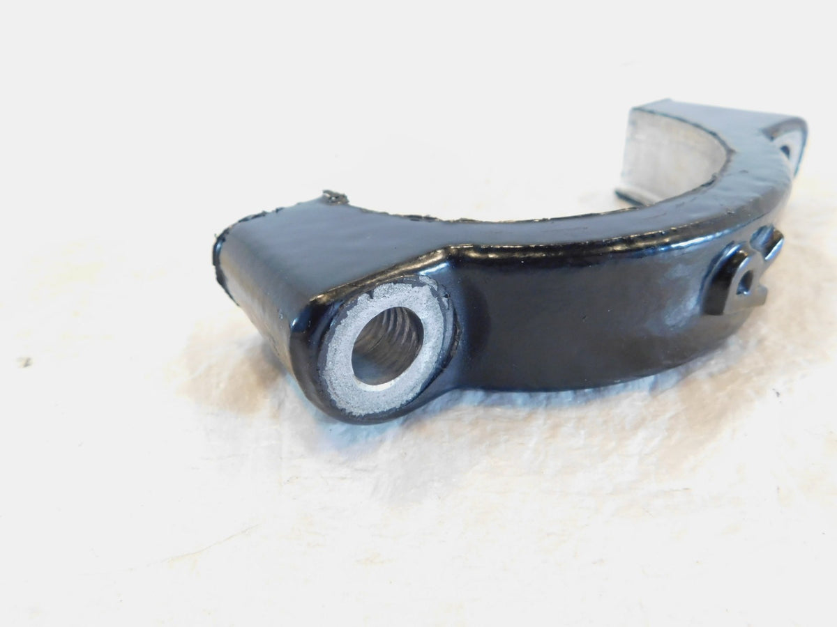 Harley Tri Glide Ultra & Freewheeler Trike Screamin Eagle Exhaust System Clamps - C3 Cycle