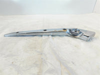Honda VTX1800 VTX 1800 VTX1800S VTX1800R Chrome Right Fender Strut Mount Bracket - C3 Cycle