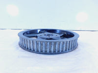 Victory Sport Deluxe & Standard V92 Cruiser Rear Wheel Drive Sprocket Pulley - C3 Cycle
