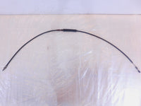 Harley Davidson Sportster XL 883 Standard & Deluxe Clutch Cable Line 38619-86 - C3 Cycle