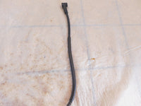 Honda Shadow 750 VT750 & 700 VT700 Front Brake Master Cylinder Hose Line Pipe - C3 Cycle