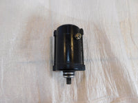 Kawasaki ZZR1200 Concours 1000 Ninja ZX11 GPz1100 ZX1100 Engine Starter Motor - C3 Cycle