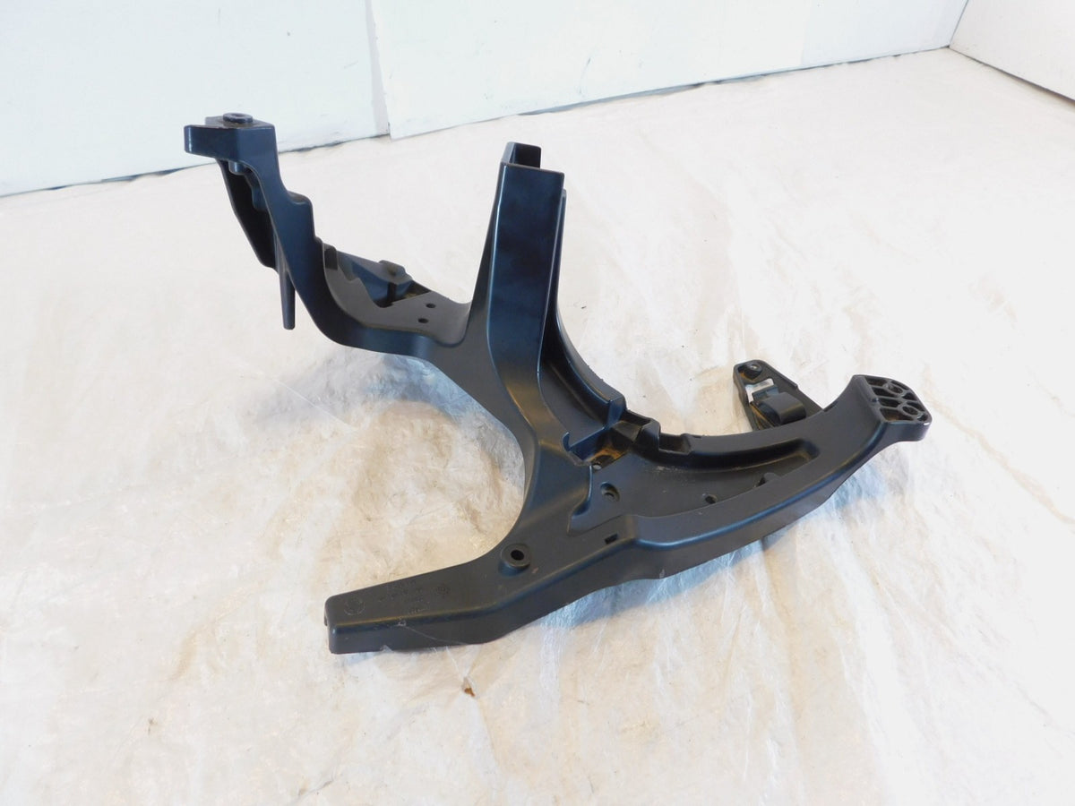 BMW R1250RT R1200RT K52 Right Front Subframe Fairing Carrier Mount Bracket Stay - C3 Cycle