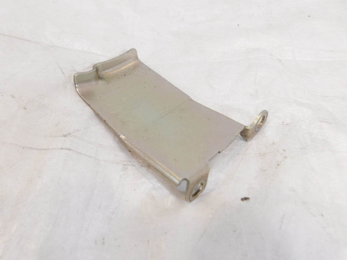 Kawasaki Vulcan 800 VN800 Classic Drifter Alternator Stator Magneto Plate Clamp