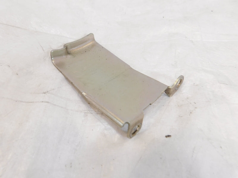 Kawasaki Vulcan 800 VN800 Classic Drifter Alternator Stator Magneto Plate Clamp