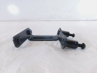 2021-2025 Harley Davidson Pan America RA1250S 1250S Left Wind Deflector Bracket - C3 Cycle