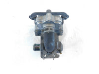 Yamaha Royal Star Tour Deluxe Venture & S XVZ13 2nd Air Induction Cut Reed Valve - C3 Cycle