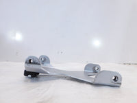 2002-2006 Victory V92 Deluxe & Touring Cruiser Rear Subframe Mount Bracket - C3 Cycle