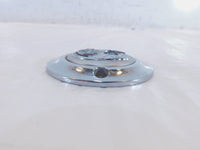 Harley Sportster 883 & 1200 105th Anniversary Right Engine Motor Timing Cover - C3 Cycle