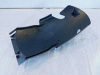 2009-2013 Harley Davidson Sportster XR1200 XR 1200 Rear Fender Mud Guard - C3 Cycle