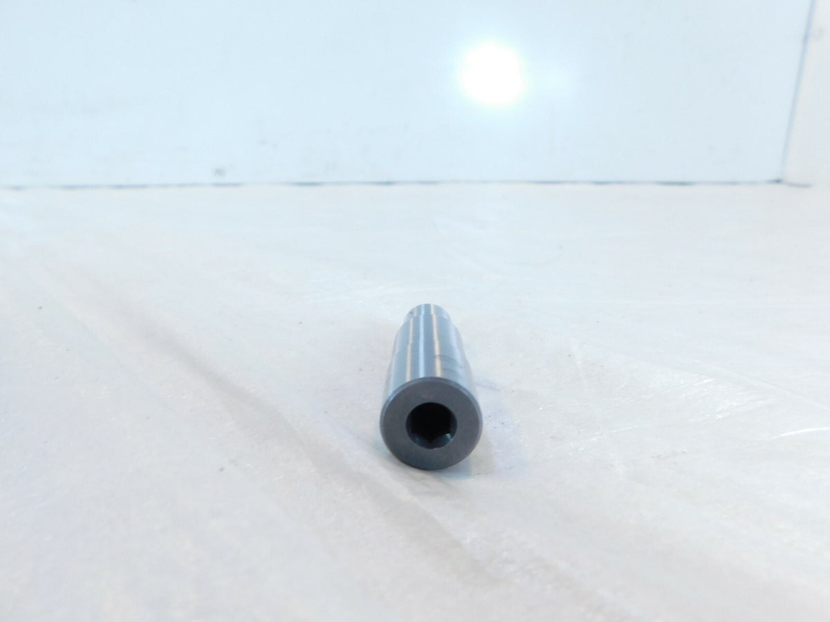 Triumph Bonneville Street Twin Thruxton Camshaft Cam Timing Idler Shaft Rod Pin - C3 Cycle