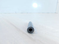 Triumph Bonneville Street Twin Thruxton Camshaft Cam Timing Idler Shaft Rod Pin - C3 Cycle