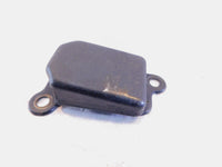83-85 Honda CB650 CB650SC Nighthawk 650 Engine Motor Alternator Cover Air Duct - C3 Cycle