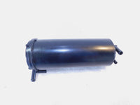 BMW F750GS F850GS Adventure F900R F900XR Emissions Evap Charcoal Filter Canister - C3 Cycle