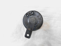 BMW R100GS R100R & R1100GS R1100R R1100RT R1100RS & R80 R850R Horn - 61332306791 - C3 Cycle