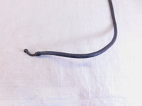 BMW R1150RS R1150R Rockster Clutch Master Cylinder Control Cable Hose Pipe Line - C3 Cycle