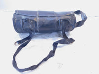 Harley Davidson Dyna Softail or Sportster Front Fork Leg Pouch Tool Bag - C3 Cycle