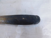 Harley Davidson Touring EVO Tour & Electra Glide Rear Left Exhaust Header Pipe - C3 Cycle