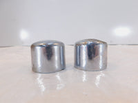 1991-2016 Harley Davidson Sportster 883 & 1200 Cylinder Head Mount Bolt Covers - C3 Cycle