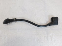 1997-07 Kawasaki KL650 KLR650 KLR Starter Motor Relay Switch Solenoid Wire Lead - C3 Cycle