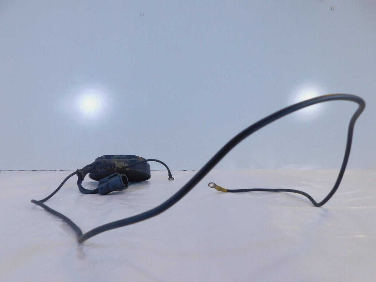 Harley Davidson Softail Heritage Classic & Fat Boy Voltage Regulator Rectifier - C3 Cycle