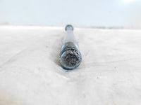 Harley Softail Heritage Classic & Fat Boy Rear Wheel Fork Swingarm Pivot Bolt - C3 Cycle