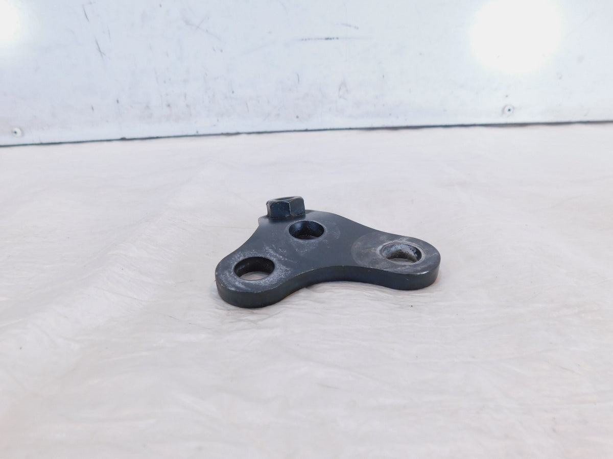 Victory Cross Country Roads & Magnum Front Right Engine Motor Mount Bracket - C3 Cycle