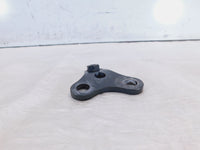 Victory Cross Country Roads & Magnum Front Right Engine Motor Mount Bracket - C3 Cycle
