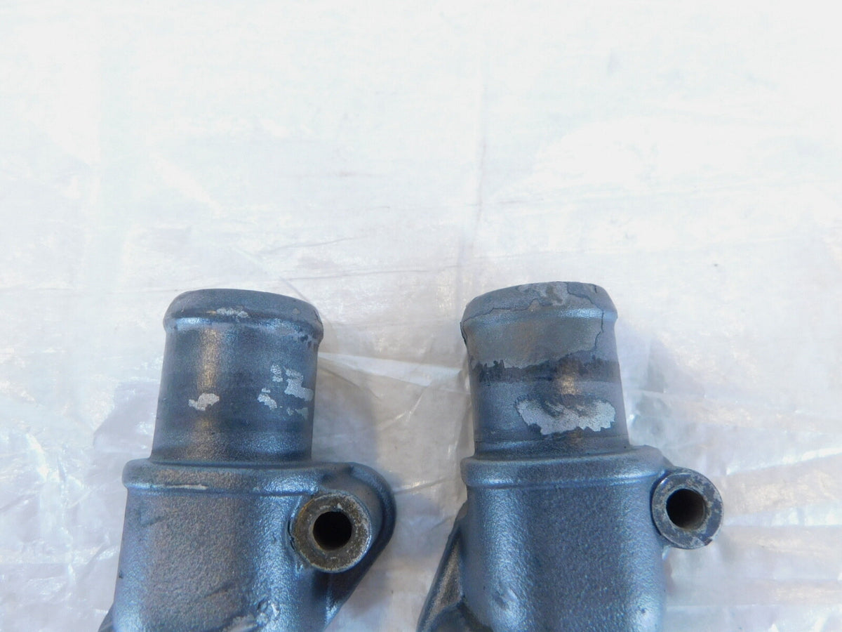 e27e87cf-dae0-4384-b3f6-ce72ec179ec8