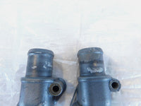 e27e87cf-dae0-4384-b3f6-ce72ec179ec8