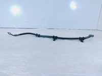 2000-2007 Honda VT1100 VT1100C Shadow 1100 Sabre Rear Brake Hose Line Pipe