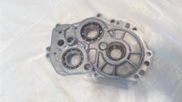 2009-2018 Kawasaki Ninja ZX-6R ZX600 ZX636 ZX-6 Transmission Bearing Mount Plate - C3 Cycle