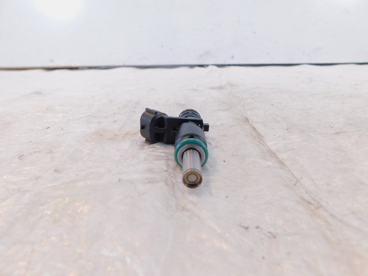 Royal Enfield Meteor 350 Euro 5 Gas Petrol Fuel Injection Injector Valve Jet - C3 Cycle