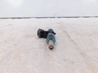 Royal Enfield Meteor 350 Euro 5 Gas Petrol Fuel Injection Injector Valve Jet - C3 Cycle