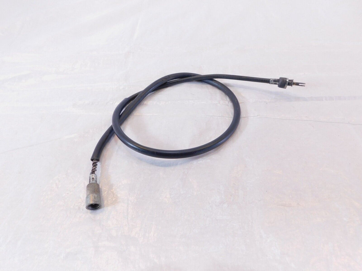 1988-1990 Kawasaki VN15SE Vulcan VN1500B 1500 SE Speedo Speedometer Sensor Cable - C3 Cycle