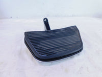 Harley Davidson Road King & Electra Glide Rear Passenger Footboard & Bracket - C3 Cycle