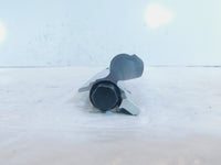 2010-2016 Victory Cross Country Front Brake Manifold Hose Pipe Line Splitter - C3 Cycle