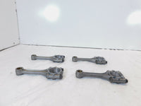 1992-1997 BMW K1100LT K1100RS Engine Motor Crankshaft Piston Connecting Rods - C3 Cycle