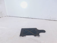 2006 2007 Victory Hammer Kingpin Jackpot & Vegas Regulator Mount Bracket - C3 Cycle