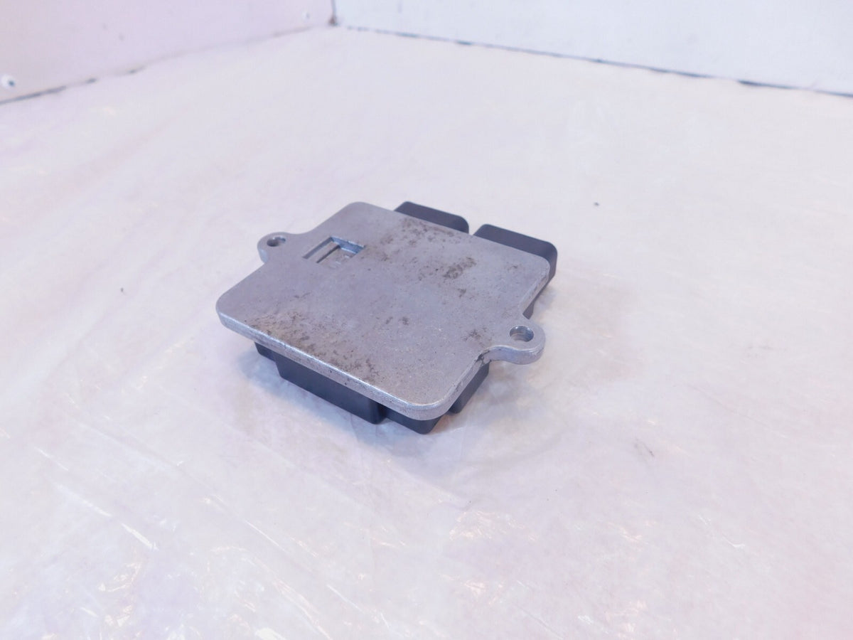 Harley Street 500 & Dyna Engine Motor ECU BCM ECM CDI Ignition Module Computer - C3 Cycle