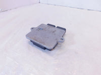 Harley Street 500 & Dyna Engine Motor ECU BCM ECM CDI Ignition Module Computer - C3 Cycle