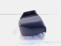 1991-1996 Honda Goldwing GL1500 GL1500A GL1500I Rear Right Trunk Storage Pocket - C3 Cycle