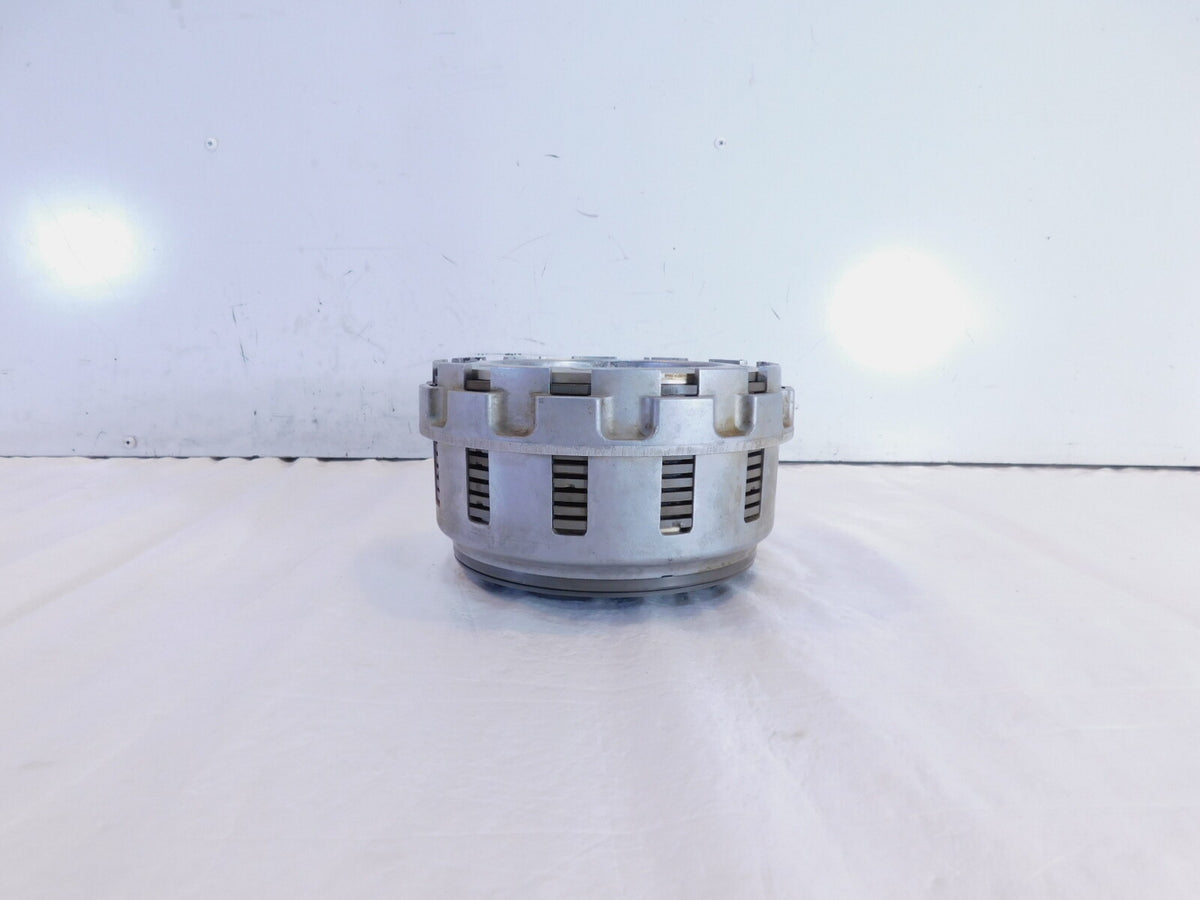 Honda GL1500 Valkyrie & GL1500A Goldwing 1500 Clutch Basket Springs & Plates - C3 Cycle