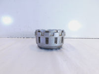 Honda GL1500 Valkyrie & GL1500A Goldwing 1500 Clutch Basket Springs & Plates - C3 Cycle