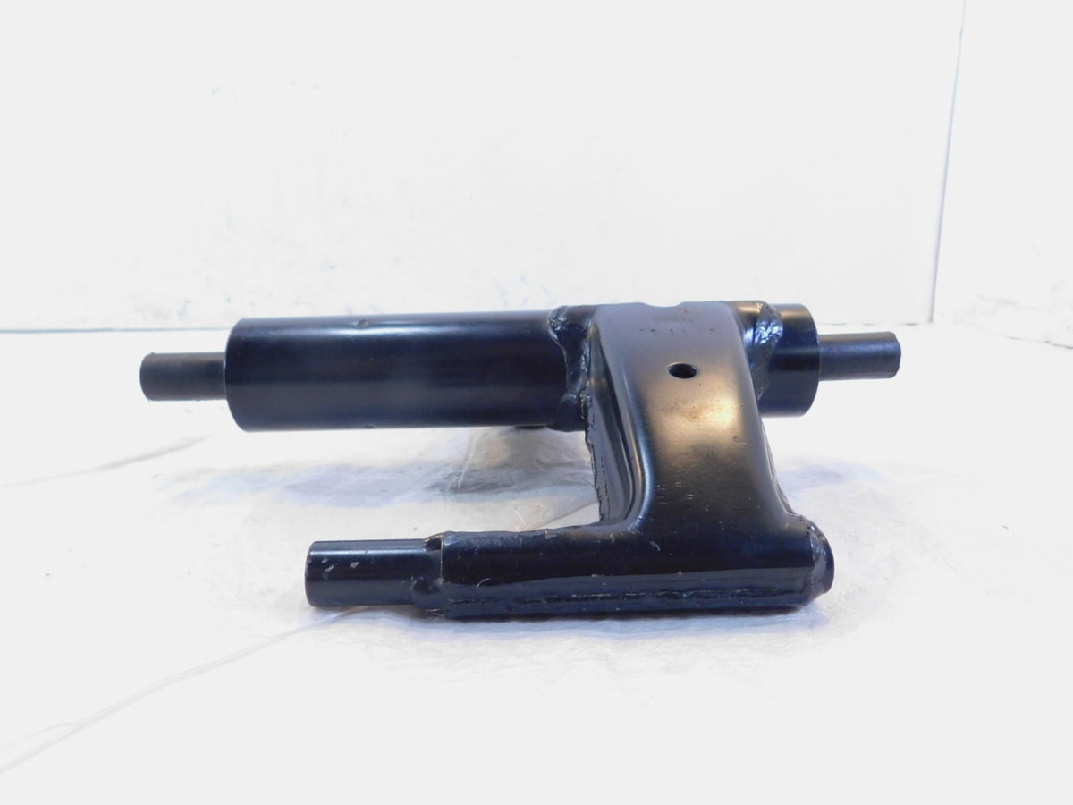 2019-2023 Vespa Primavera & Sprint 50 Rear Suspension Swinging Arm Swingarm