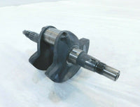 Ducati Monster 750 Supersport Engine Motor Crankshaft Crank Shaft 14620601A