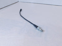 2014-2020 Zero Stealthfighter FX FXS Rear Brake Master Cylinder Light Switch - C3 Cycle