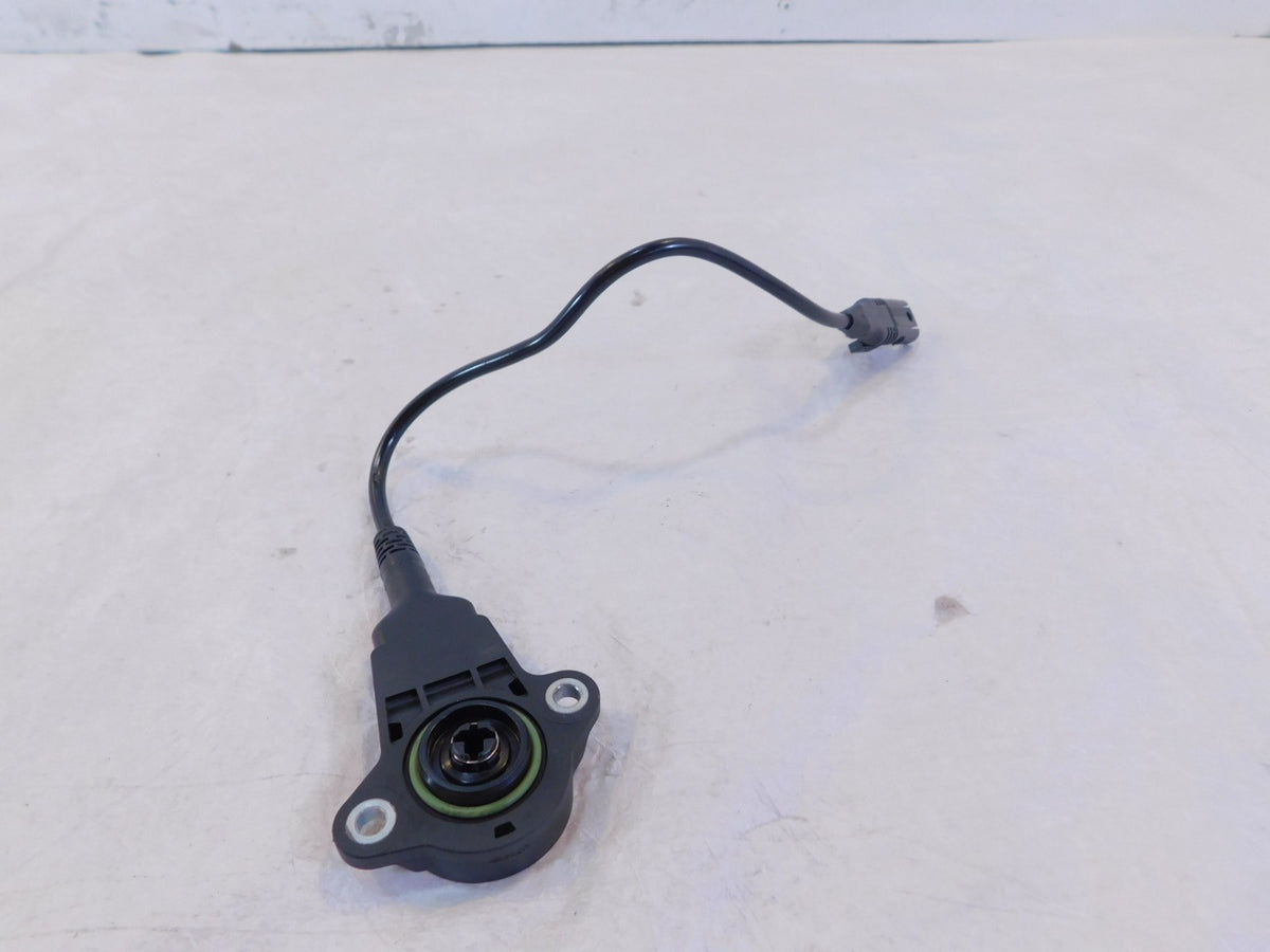 BMW S1000 R1200 K1300 K1600 RNineT HP4 Potentiometer Gear Position Sensor Switch - C3 Cycle