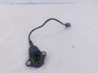 BMW S1000 R1200 K1300 K1600 RNineT HP4 Potentiometer Gear Position Sensor Switch - C3 Cycle